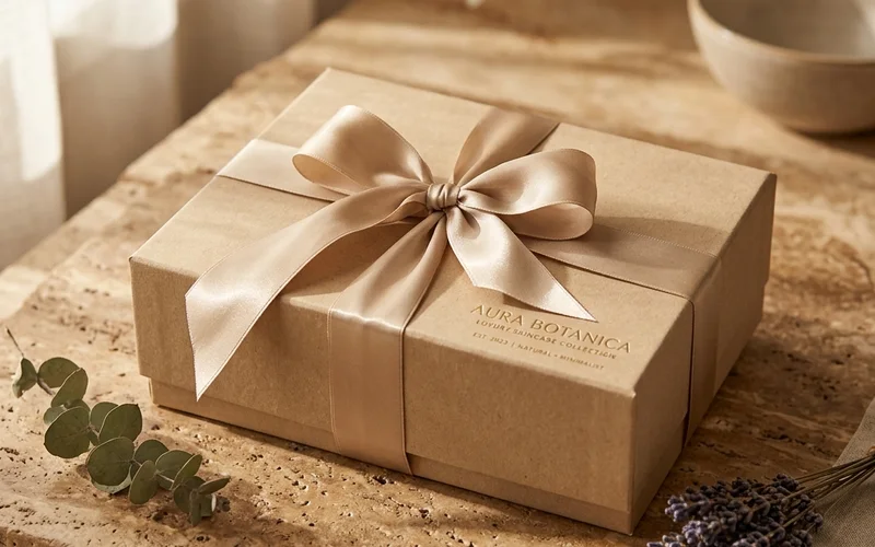 Global Express Logistics